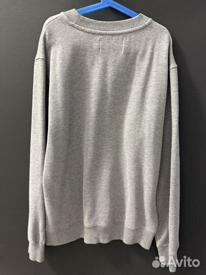 Свитшоты Calvin Klein jeans