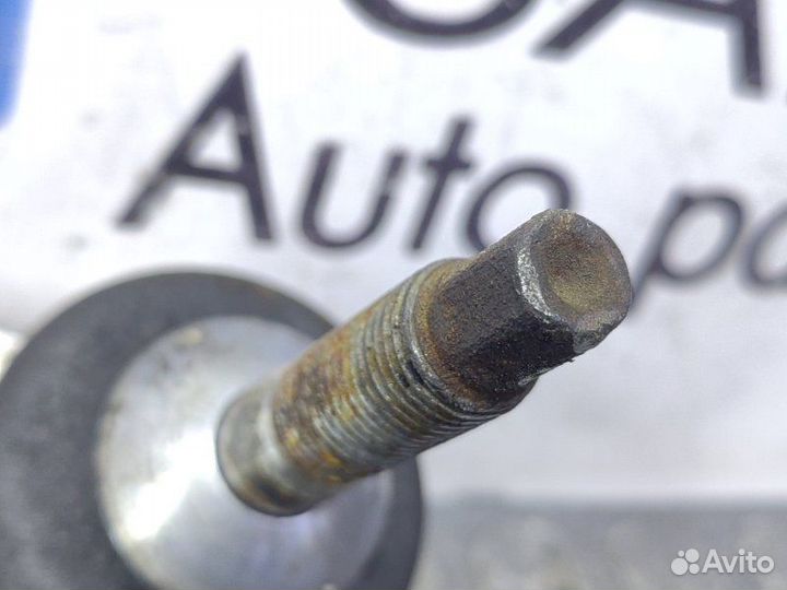 Рычаг задней подвески задний правый Bmw X5 Рест