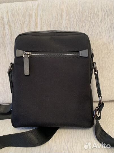 Сумка мужская