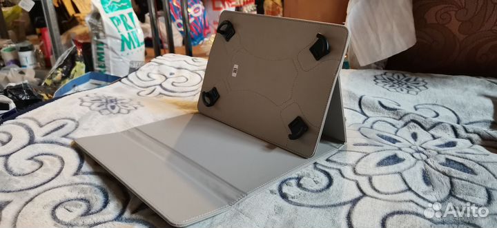 Чехол на планшет 10.1 универсальный