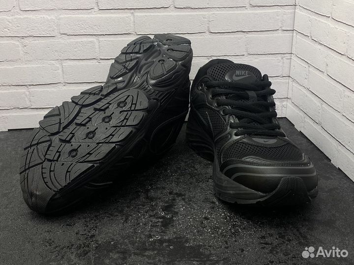 Кроссовки мужские Nike