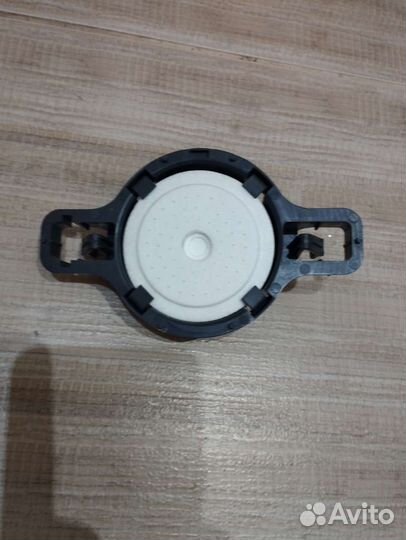 Датчик пмм Hotpoint Ariston lsta+ 329 AX