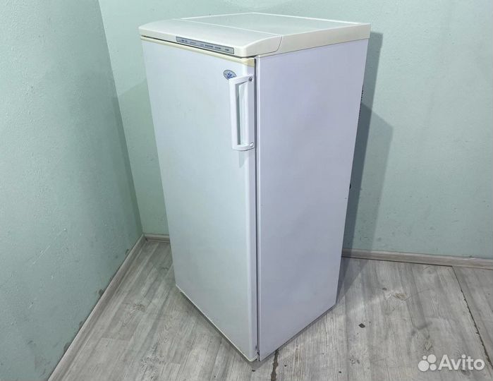 Морозильная камера бу