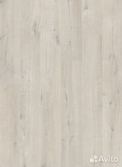 Напольные покрытия