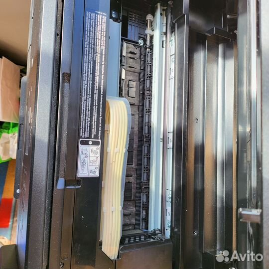 Epson l7180