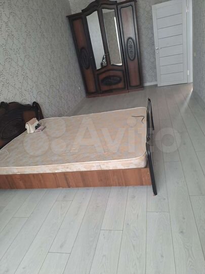 1-к. квартира, 45 м², 8/10 эт.