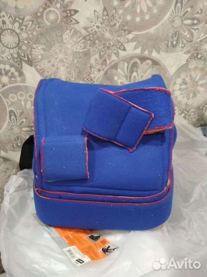 Ортез на плечевой сустав (абдукционная подушка)