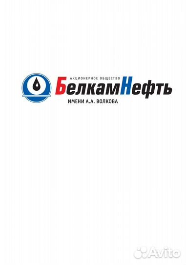 Водитель автомобиля УАЗ-390945