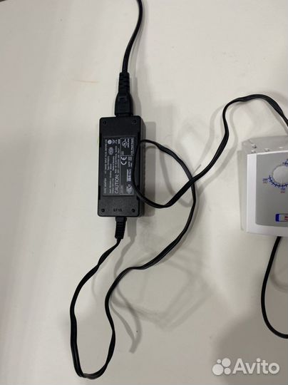 Электрошпатель