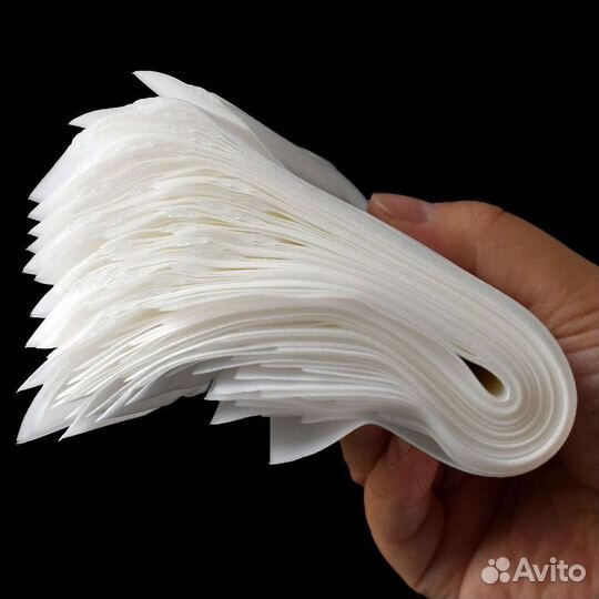 Пакеты зип лок с бегунком плотность 140 мкм