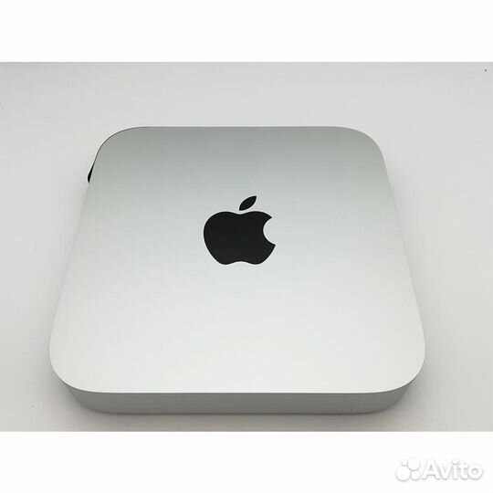 Apple Mac mini m1