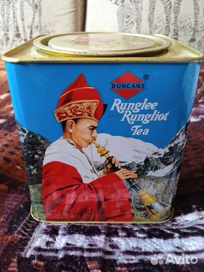 Пуговицы СССР