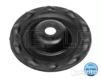 Проставка пружины передней 6140340011