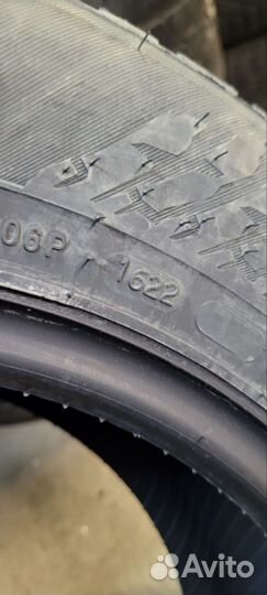 Nokian Tyres Hakkapeliitta 9 195/65 R15