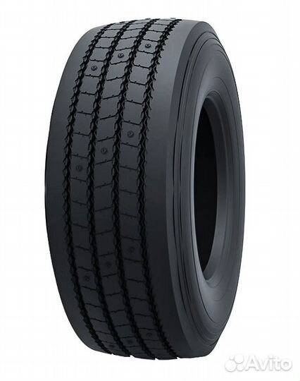 445/65 R22.5 Aeolus NeoAllroads T2 169K