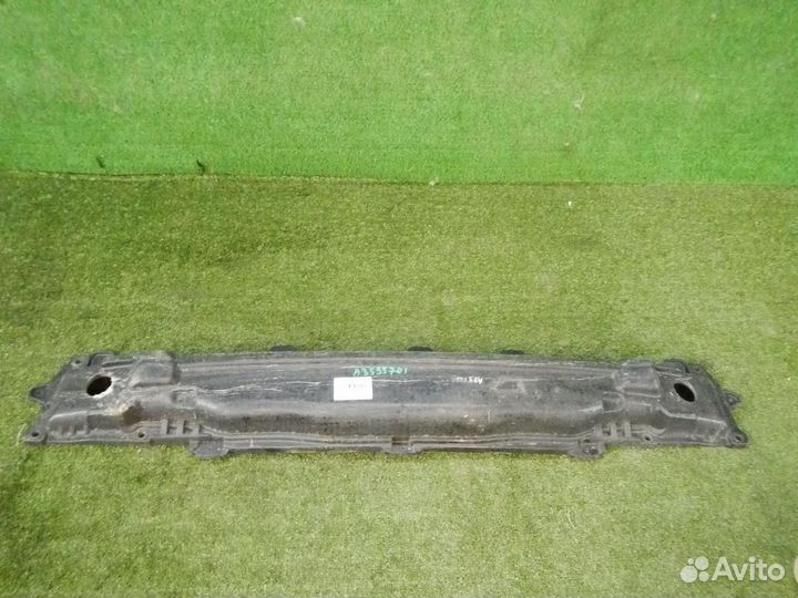 Усилитель задний KIA Sportage 4 QL (2016-2018)