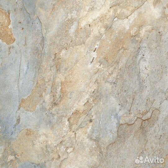 Керамогранит Alma Ceramica Brazil GFU04BRZ40R 60х60