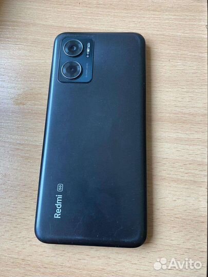 Мобильные телефоны бу redmi note 11Е