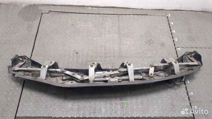 Механизм стеклоочистителя Chrysler Voyager, 2006