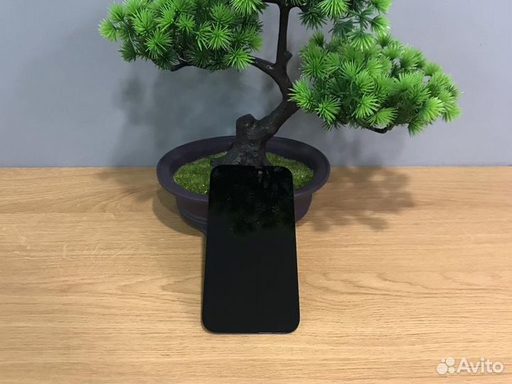 Дисплей 14 Pro Max