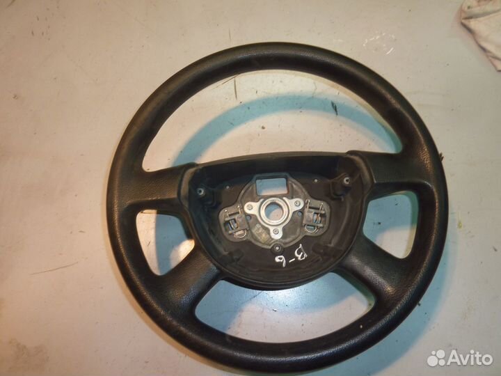 Руль Volkswagen Passat (B6) 2005-2010