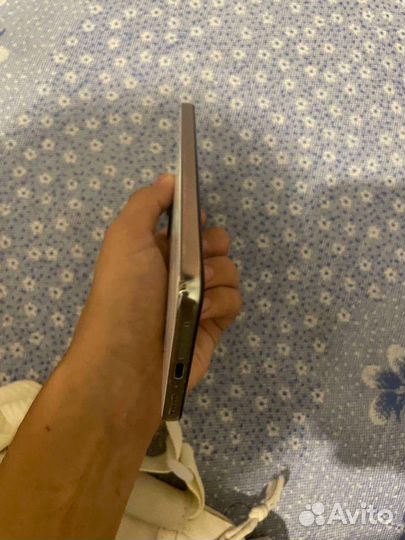 Xiaomi Redmi Note 11 Pro, 8/128 ГБ