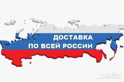 Рулевая рейка Ford Mondeo