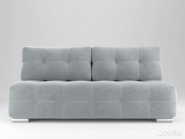 Диван boss мини