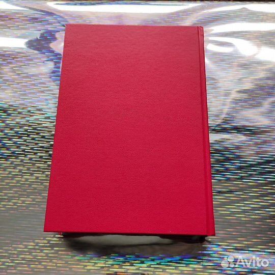 Искусство войны сунь цзы