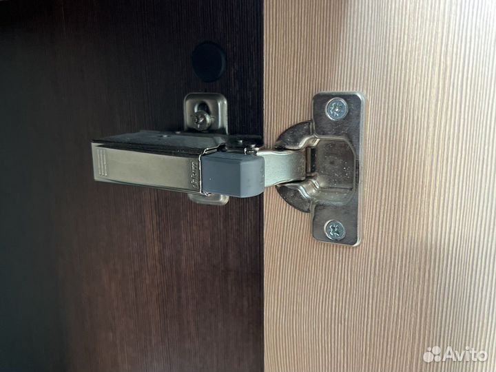 Тумба офисная