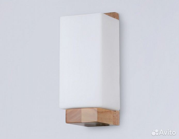 Бра Ambrella Light TR TR83122