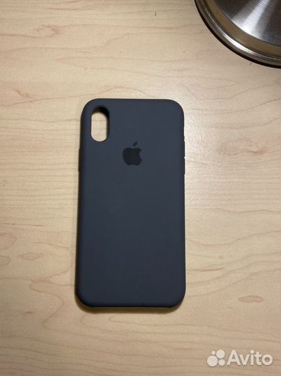 Чехлы на айфон 11 pro,на 8 plus/7plus,XS