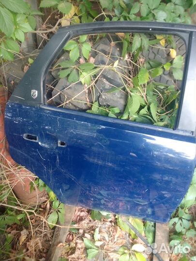 Запчасти для форд.ауди.мерседес.фольцваген