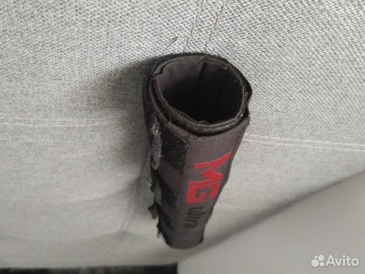 Чехол для дтк