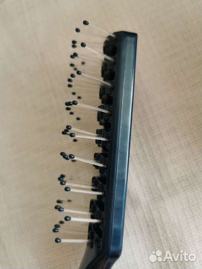 Расчески для парикмахера профессиональные