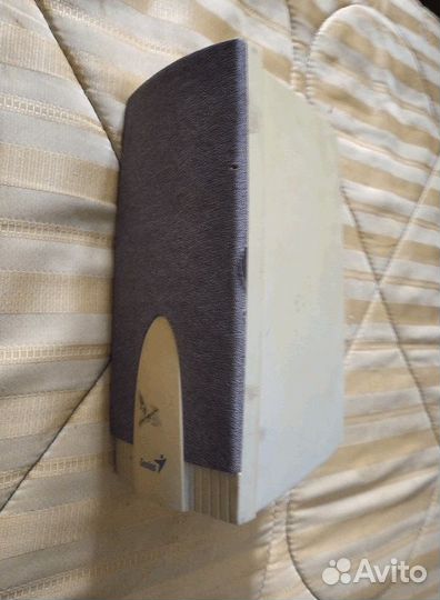 Колонка 1шт