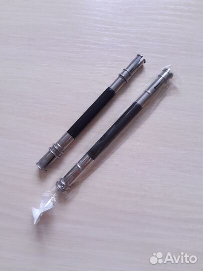 Удлинитель для карандаша