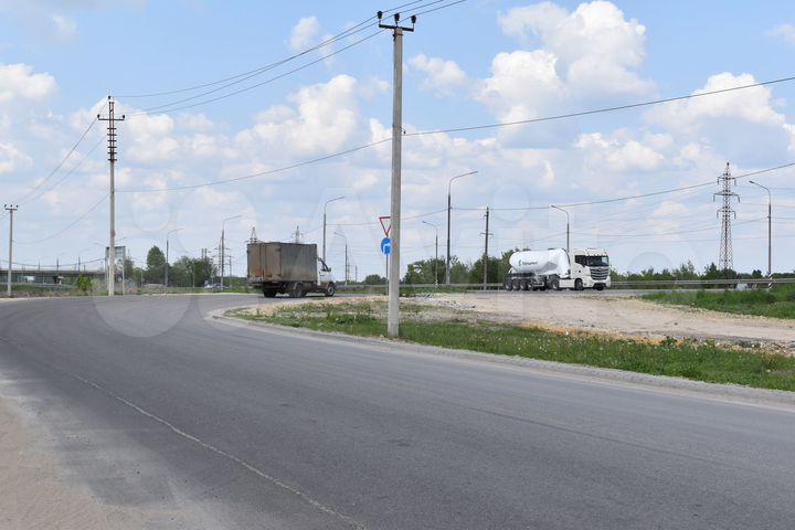 Помещения свободного назначения