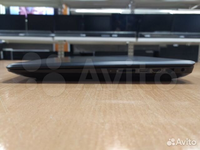 HP 17-ab319ur/i7 7700/8GB/GTX1050Ti/1000GB+128GB