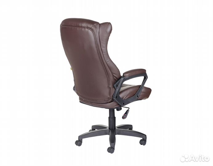 Кресло адмирал ультра