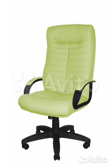 Компьютерное кресло