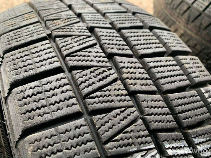 Nankang ESSN-1 Corsafa 185/60 R15