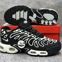 Nike Air Max TN Plus 41-46 (Арт.98424)