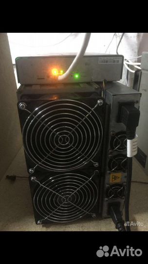 Asic antminer s19 95th