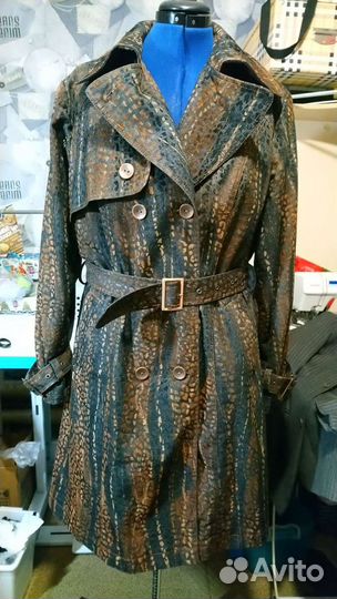 Шьем на заказ