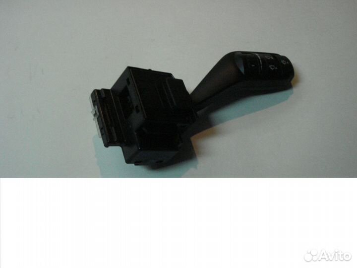 Переключатель стеклоочистителя Форд Фокус2 1350067