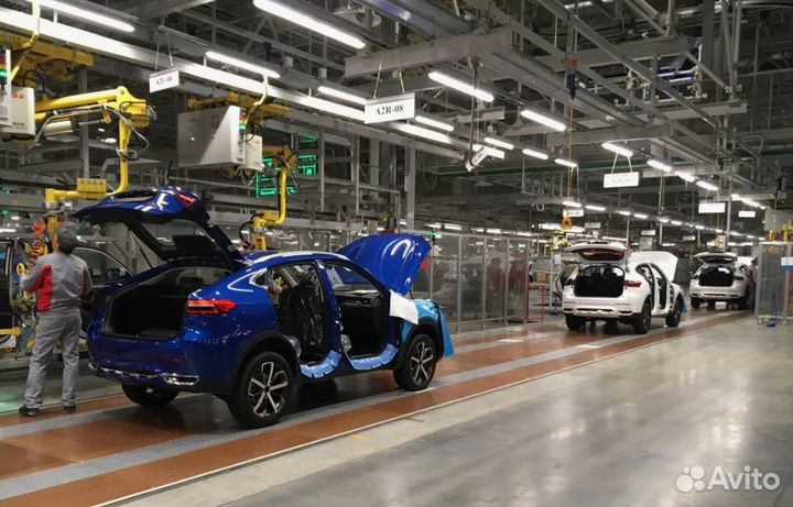 Разнорабочий вахтовый метод без опыта