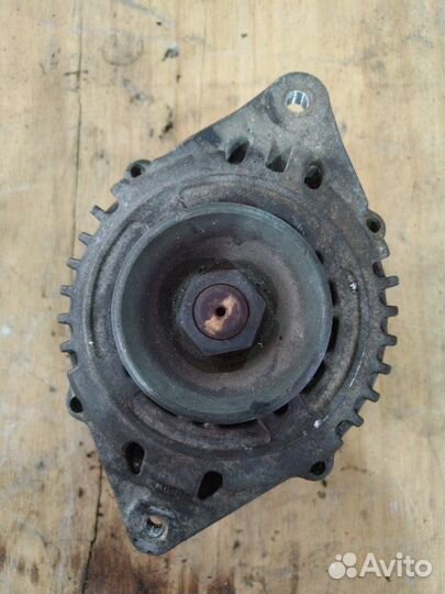 Генератор Kia Rio A5D 1.5 2005