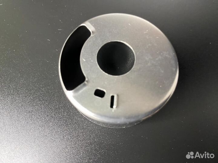 Стакан помпы Yamaha 20D, 25N