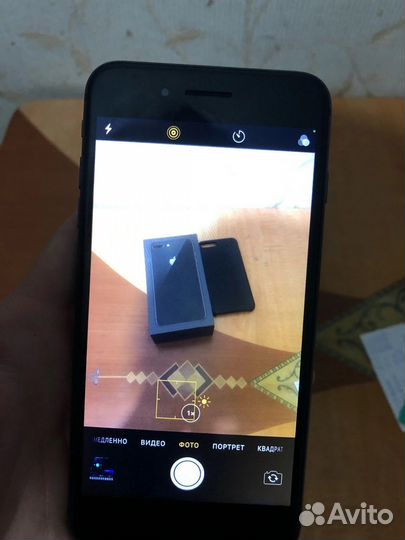 iPhone 8 Plus, 64 ГБ